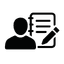 Sistema de Atendimento Movidos